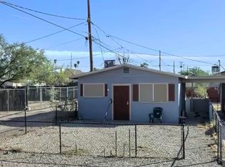 711 E 4th St #711, Casa Grande, AZ 85122