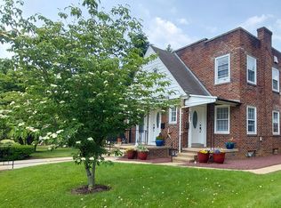 1541 Schuylkill Ave, Reading, PA 19601