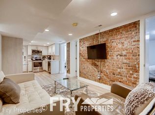 3248 Alcott St #B, Denver, CO 80211