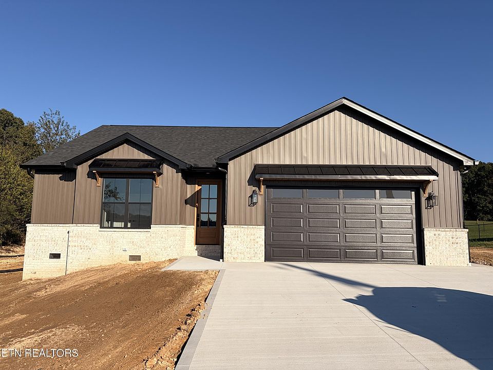 1st image of 5823 Caldwell Rd
