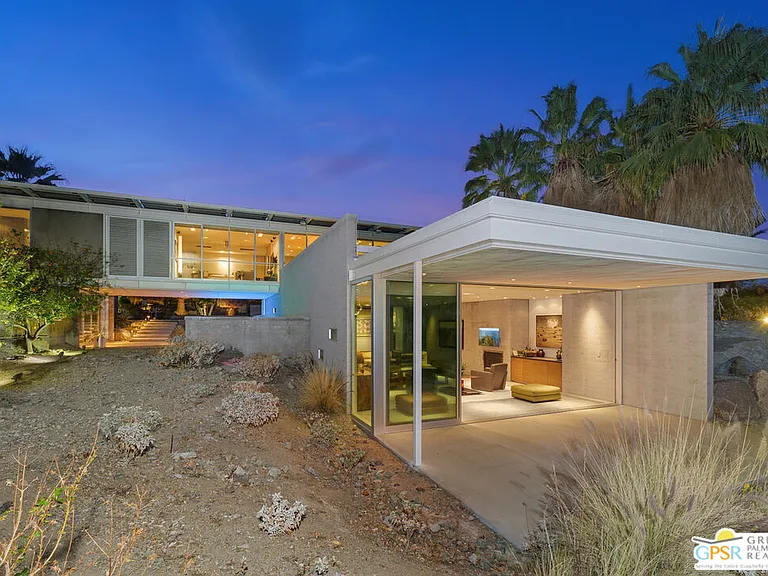 27 Grande View Ct — Photo 8