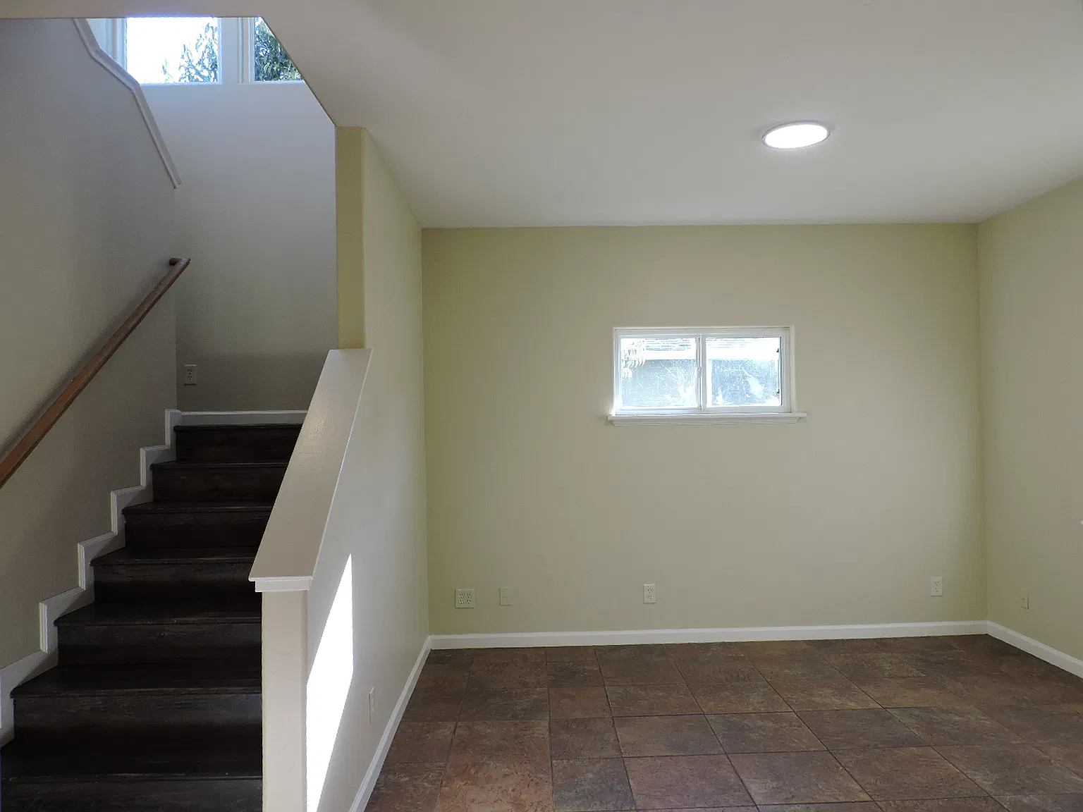3 bed, 2.5 bath, 1200 sqft, $2,495 — Photo 4