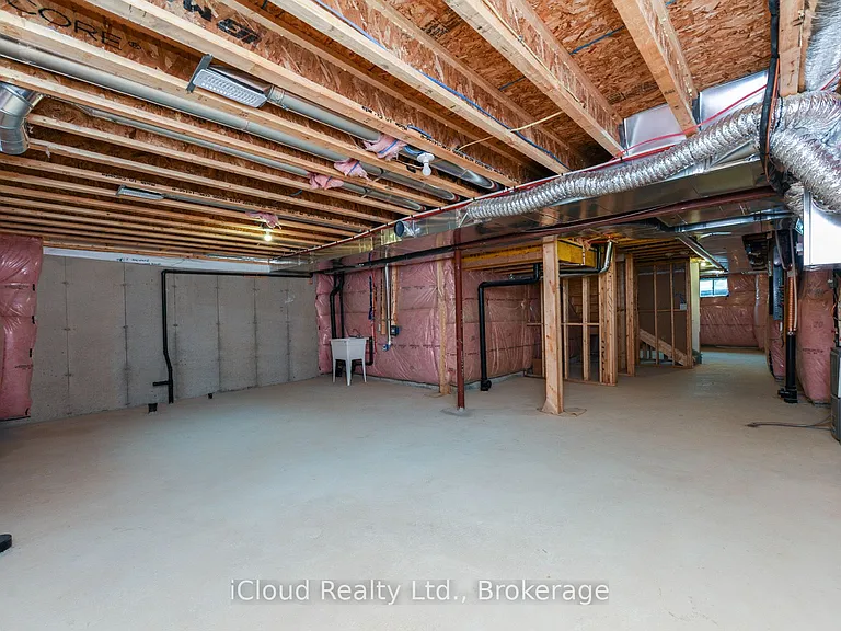 1217 Ferguson Dr — Photo 47