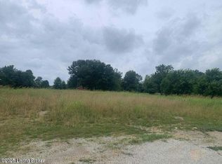 TRACT 1&2 New Haven Rd, Bardstown, KY 40004