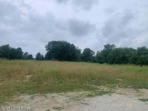 TRACT 1&2 New Haven Rd, Bardstown, KY 40004