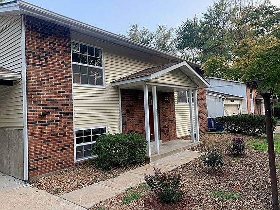 3rd image of 2650 Bennington Pl