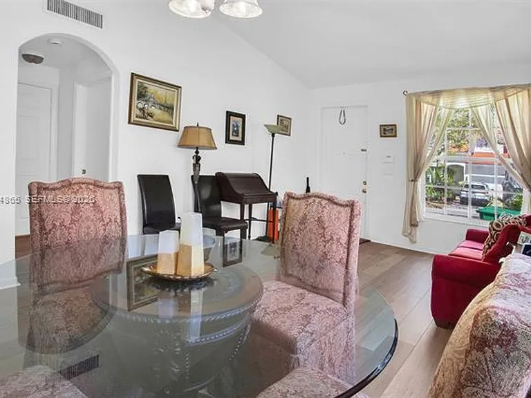 18860 SW 25th Ct — Photo 7