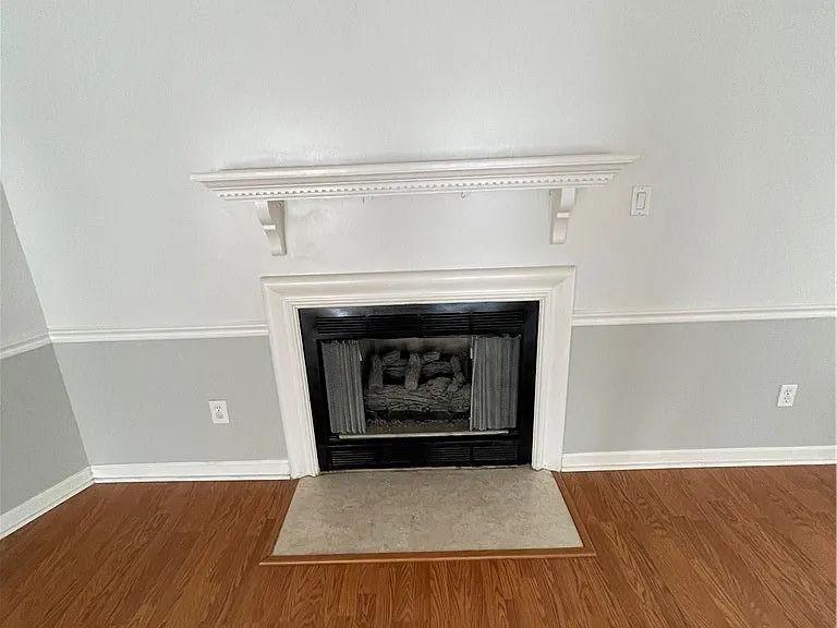 333 Abbottswood Dr — Photo 9