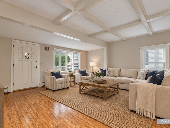 2nd image of 125 Thornton Street