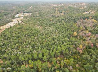 0 Highview Circle, Chipley, FL 32428