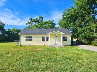 903 Bluebird Rd, Lebanon, TN 37087
