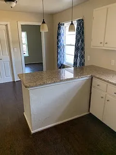 5629 Durham Ave — Photo 9