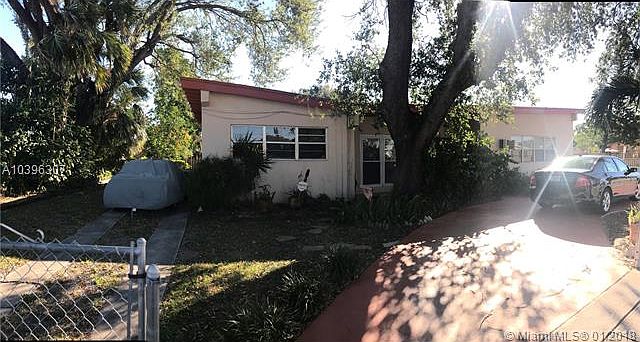 1st image of 18651 N Miami Ave