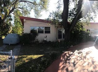 18651 N Miami Ave, Miami Gardens, FL 33169