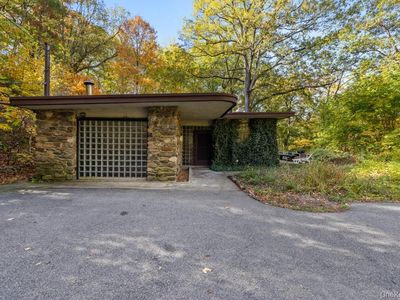 1305 Grants Lane, Ossining, NY, 10562