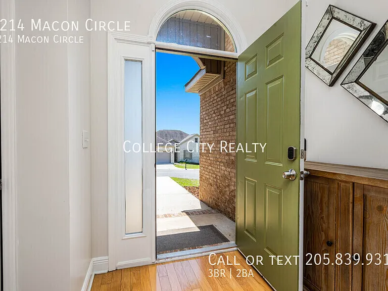 4214 Macon Cir — Photo 3