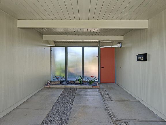 4th image of 5354 Greenridge Rd