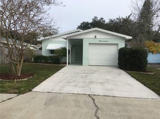5231 78th Ave N, Pinellas Park, FL 33781