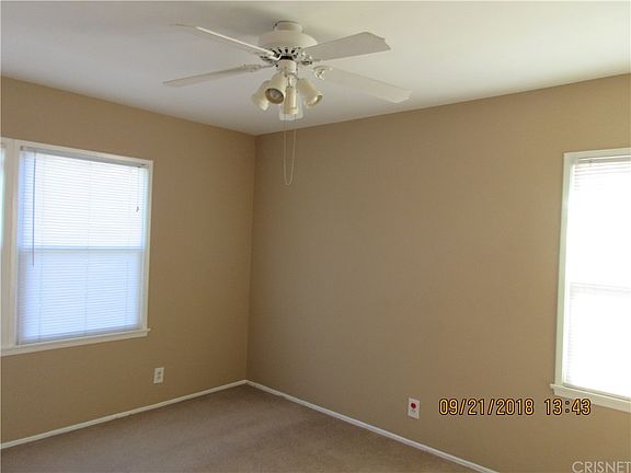 5th image of 8033 Jellico Ave