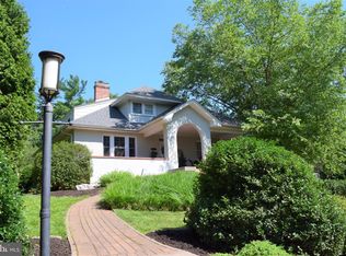 205 E Walnut St, Sellersville, PA 18960