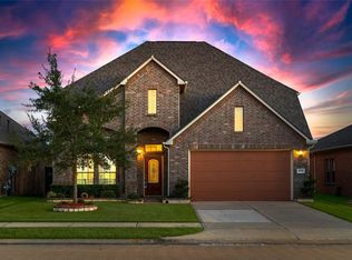 25703 Westbourne Dr, Katy, TX 77494