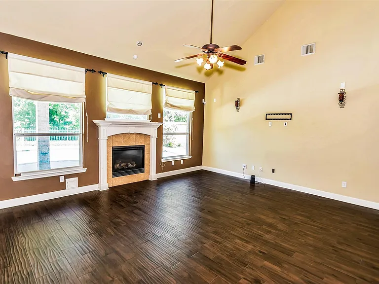 13506 Schumann Trl — Photo 7