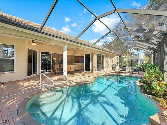 4th image of 8715 S Lake Cir