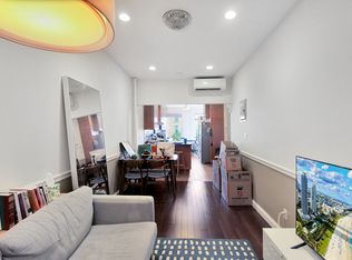 261 Powers St APT 3R, Brooklyn, NY 11211