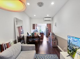 261 Powers St, Brooklyn, NY
