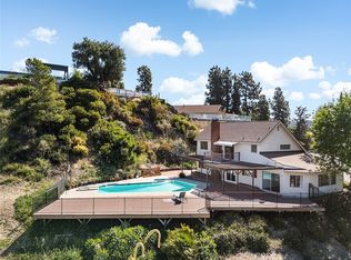 2015 Parcher Pl, Glendale, CA 91206