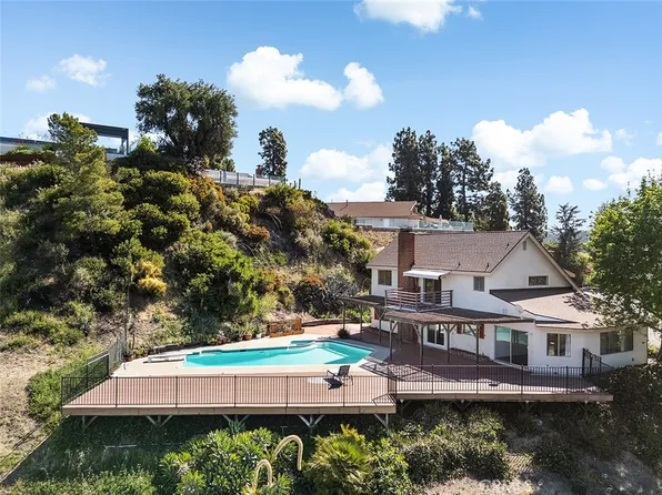 2015 Parcher Pl, Glendale, CA 91206