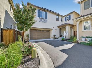 4273 Carnegie Court, Fairfield, CA 94534