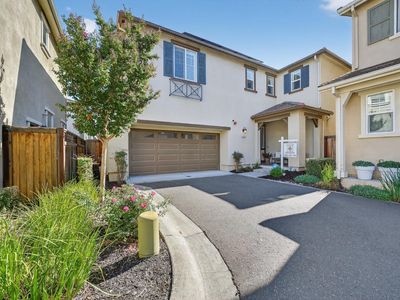 4273 Carnegie Court, Fairfield, CA, 94534