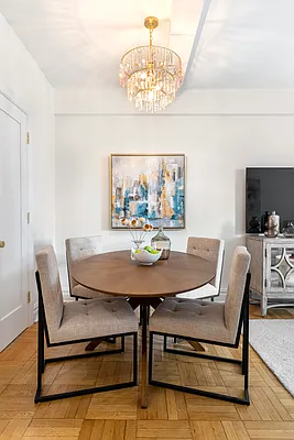 Sold by Compass | media 4