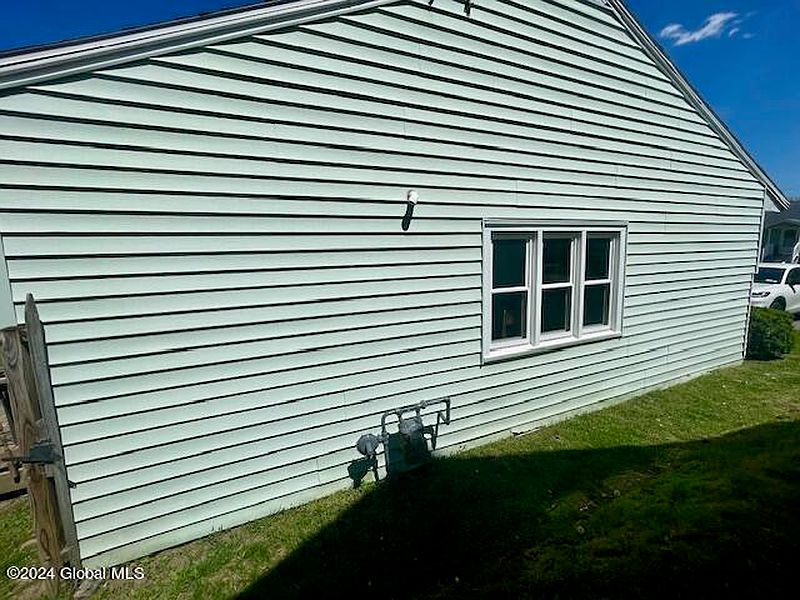 4th image of 48 Tull Drive