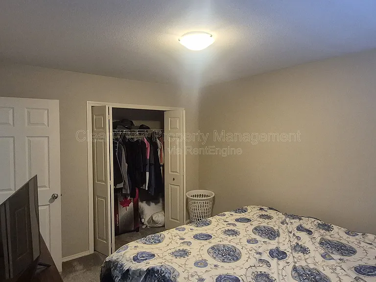 2114 18th Ave #306 — Photo 5