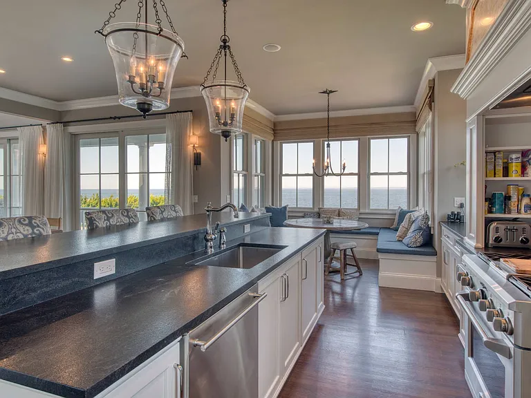 1000 Sound Dr — Photo 6