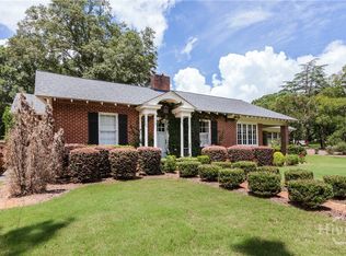 410 Milledge Cir, Athens, GA 30606