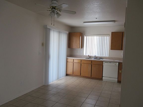 5th image of 2890 Simitan Dr Unit 101