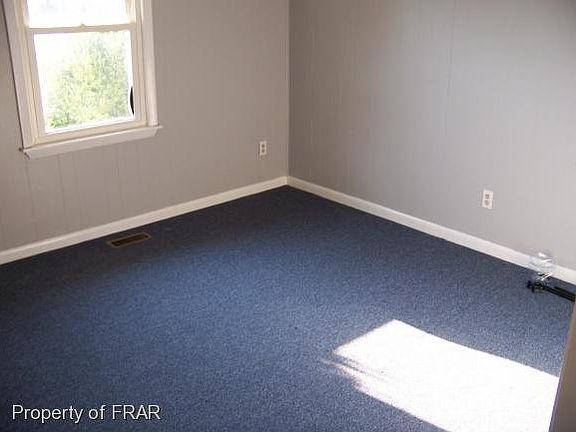 5th image of 236 Schaeman Cir