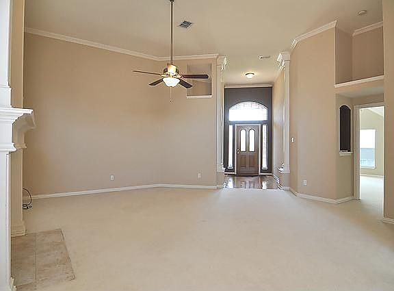 4th image of 10305 Perkins Dr