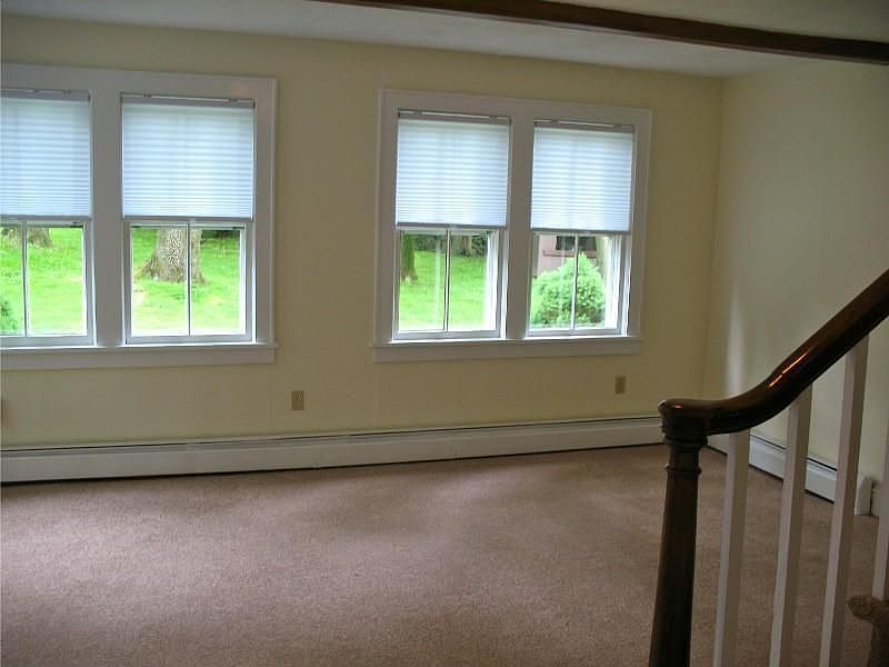 40 Mulberry St, Ridgefield, CT 06877 Zillow