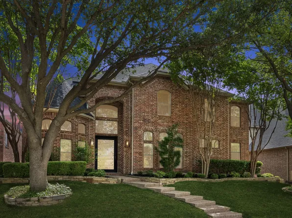 1308 Kerrville Dr, Allen, TX 75013