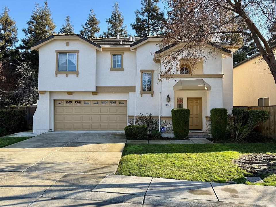 1st image of 3769 Bridlewood Cir