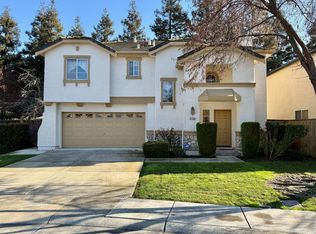 3769 Bridlewood Cir, Stockton, CA 95219