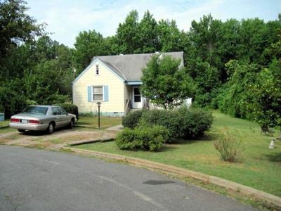 610 Fairystone Ct, Henrico, VA, 23075