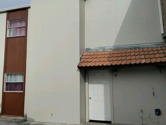 2nd image of 3744 Boca Chica Blvd APT 102C