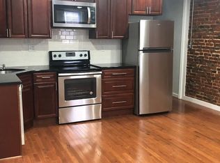 5310 Pine St, Philadelphia, PA