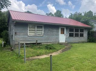 9313 Aiken Rd, Louisville, KY 40245