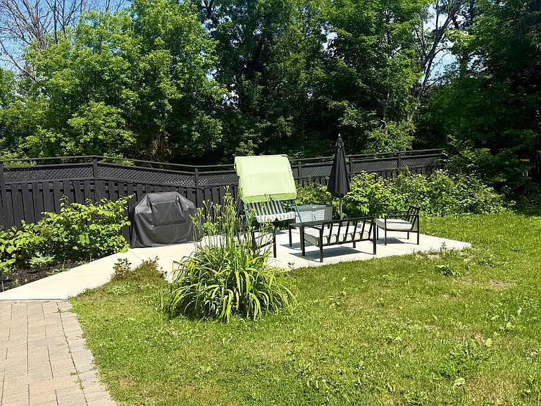 2 Mahaffy Ct #150 — Photo 3